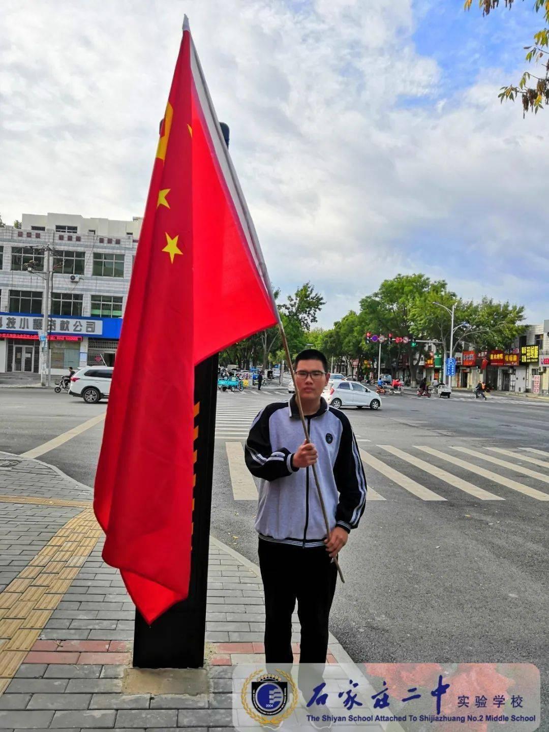 福特烈马 越野精髓与现代科技的完美融合