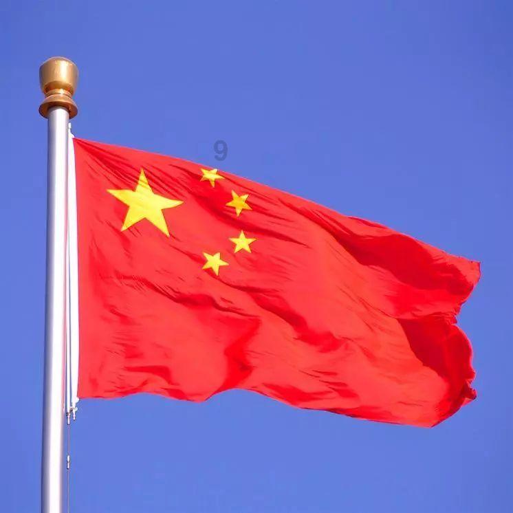 量质齐升!济南工业交出亮眼成绩单
